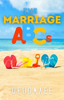 The Marriage ABCs